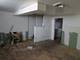 5091 W Gladys Unit E, Chicago, IL 60644