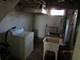 5091 W Gladys Unit E, Chicago, IL 60644