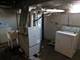 5091 W Gladys Unit E, Chicago, IL 60644