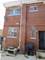 5091 W Gladys Unit E, Chicago, IL 60644