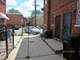 5091 W Gladys Unit E, Chicago, IL 60644