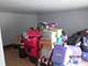 5091 W Gladys Unit E, Chicago, IL 60644