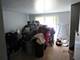5091 W Gladys Unit E, Chicago, IL 60644