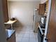 5091 W Gladys Unit E, Chicago, IL 60644
