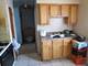 5091 W Gladys Unit E, Chicago, IL 60644