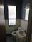 5091 W Gladys Unit E, Chicago, IL 60644