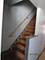 5091 W Gladys Unit E, Chicago, IL 60644