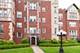 10907 S Longwood Unit 3, Chicago, IL 60643