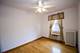 10907 S Longwood Unit 3, Chicago, IL 60643