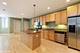 2146 W Grace Unit G, Chicago, IL 60618