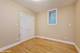 2146 W Grace Unit G, Chicago, IL 60618