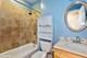 2146 W Grace Unit G, Chicago, IL 60618