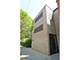 5225 N Ashland Unit 2D, Chicago, IL 60640