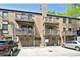 5225 N Ashland Unit 2D, Chicago, IL 60640