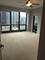 130 N Garland Unit 2904, Chicago, IL 60602