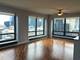 130 N Garland Unit 2904, Chicago, IL 60602