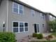 21459 Abbey, Crest Hill, IL 60403