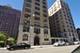 1755 E 55th Unit 303, Chicago, IL 60615