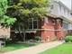 10721 S Artesian, Chicago, IL 60655