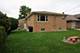 4921 W 105th, Oak Lawn, IL 60453