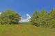 000 E 2603, Sheridan, IL 60551