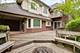 1091 Lawrence, Lake Forest, IL 60045