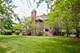 1091 Lawrence, Lake Forest, IL 60045