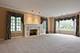 1091 Lawrence, Lake Forest, IL 60045