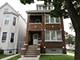 4049 S Talman, Chicago, IL 60632