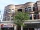 1008 W Argyle Unit 2E, Chicago, IL 60640