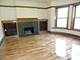 1008 W Argyle Unit 2E, Chicago, IL 60640