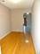 1008 W Argyle Unit 2E, Chicago, IL 60640