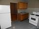 1008 W Argyle Unit 2E, Chicago, IL 60640