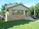 1914 W 108th, Chicago, IL 60643