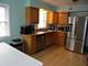 1914 W 108th, Chicago, IL 60643