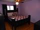 1914 W 108th, Chicago, IL 60643