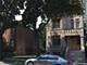 4830 S St Lawrence, Chicago, IL 60615