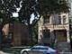 4830 S St Lawrence, Chicago, IL 60615