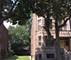 4830 S St Lawrence, Chicago, IL 60615
