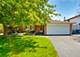 2105 E 171st, South Holland, IL 60473