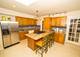 2105 E 171st, South Holland, IL 60473