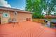 2105 E 171st, South Holland, IL 60473