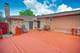 2105 E 171st, South Holland, IL 60473