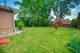 2105 E 171st, South Holland, IL 60473