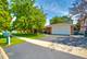 2105 E 171st, South Holland, IL 60473