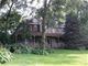 1056 Idle Oak Run, Dixon, IL 61021