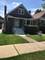 3513 W 71st, Chicago, IL 60629