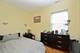 1435 N Rockwell Unit 2, Chicago, IL 60622