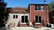 2933 W Gregory, Chicago, IL 60625