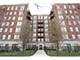 4537 S Drexel Unit PH7, Chicago, IL 60653